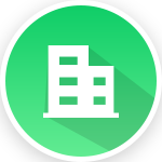 微信小程序 钦州